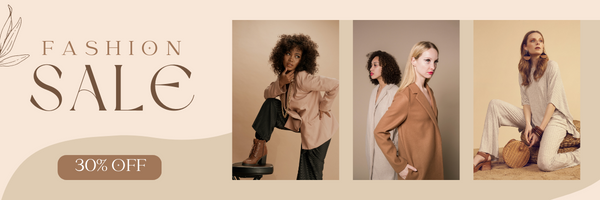 No Intenet Conection